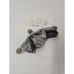 Moteur Essuie Glace Arriere Nissan X-trail 1 Phase 1